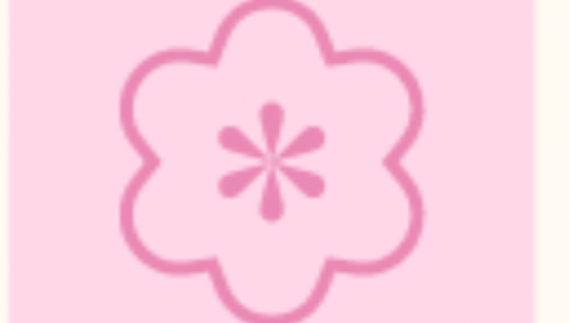 cropped-logo.png