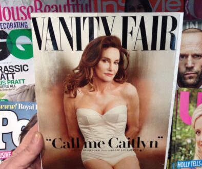 Jenner